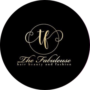 Patricia Patty hair - the fabuleuse  coiffeuse, maquilleuse et loueuse de robes de soirée